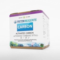 Triton Carbon - Grossgebinde 5000 ml