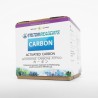 Triton Carbon - Grossgebinde 5000 ml