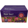 Aquaforest Reef Salz 25 kg Karton