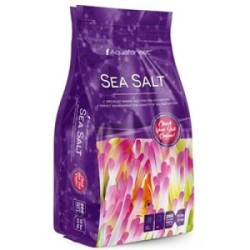Aquaforest Sea Salt 25 Kg Sack