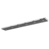 AI Blade REFUGIUM 30,7 cm / 20 W