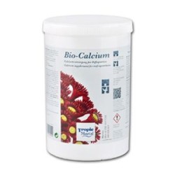 Tropic Marin Bio Calcium 1800g