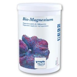 Tropic Marin Bio Magnesium 1500g Dose