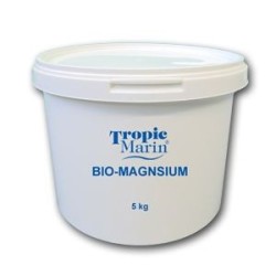 Tropic Marin Bio Magnesium 5000g Eimer
