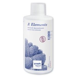 Tropic Marin Pro Coral A Elements 1000ml