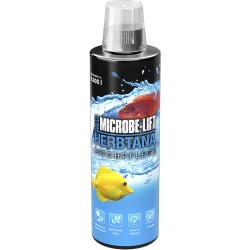 Microbe-Lift Herbtana Saltwater 16 oz 473 ml