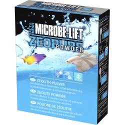 Microbe-Lift ZEOPURE Powder 250 g