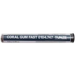 Tunze Coral Gum fast 115 g (0104.747)
