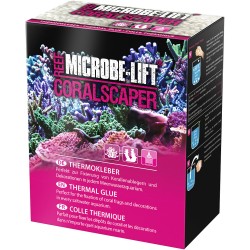 Microbe-Lift CORALSCAPER - Thermo 175 g