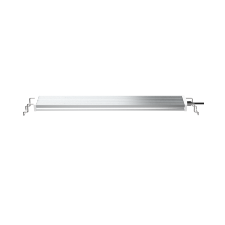 GHL Mitras Lightbar 2 Daylight 90 Silber/Weiß PL-2030