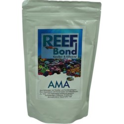 AMA Reef Bond 1000 g