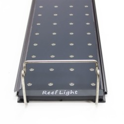 AquaPerfekt Reeflight LED 600 mm