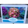Korallen-Zucht Reefer´s Bio Reef Salt Premium Quality 20kg