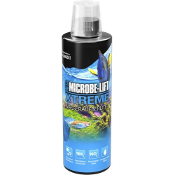 Microbe-Lift XTreme 16 oz 473 ml