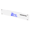 GHL Logo Frontplatte IL (5HE) (PL-2080)