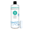 Fauna Marin Elementals S 1000 ml