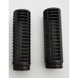 Maxspect Directional Cage A + B für XF-150 / Gyre 250