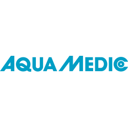 Aqua Medic Schlüssel 10" Gehäuse