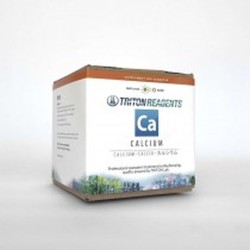 Triton Reagents Calcium 1.000g (Ca)