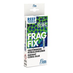 Fauna Marin Frag Fix - Korallenkleber 20g