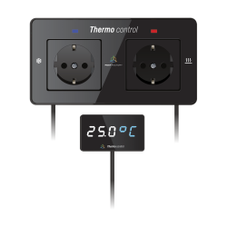 Reef Factory Thermo Control