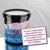 Microbe-Lift PREMIUM REEF SALT 20 kg