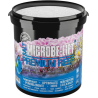 Microbe-Lift PREMIUM REEF SALT 10 kg