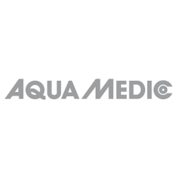 Aqua Medic Verschlusskappe mit Fassung Helix Max 2.0, 18W - 55W (80718-63)