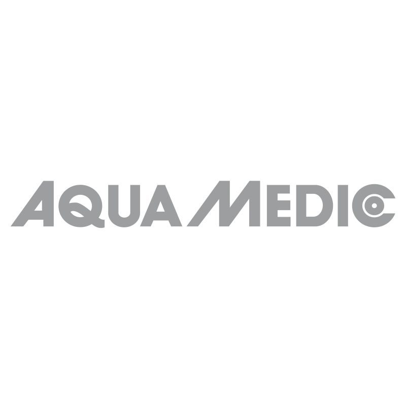 Aqua Medic Verschlusskappe mit Fassung Helix Max 2.0, 18W - 55W (80718-63)