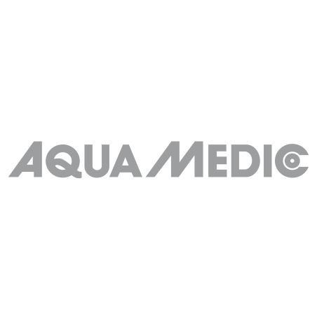 Aqua Medic Verschlusskappe mit Fassung Helix Max 2.0, 18W - 55W (80718-63)