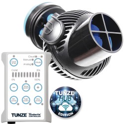 Tunze Turbelle® nanostream® 6055 (6055.005)