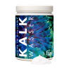 Fauna Marin Kalkwasser 500 g