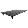 Fauna Marin Coral Frag Board Maxi 300 x 400mm, 70 Plugs