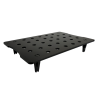 Fauna Marin Coral Frag Board Maxi 300 x 200mm, 35 Plugs