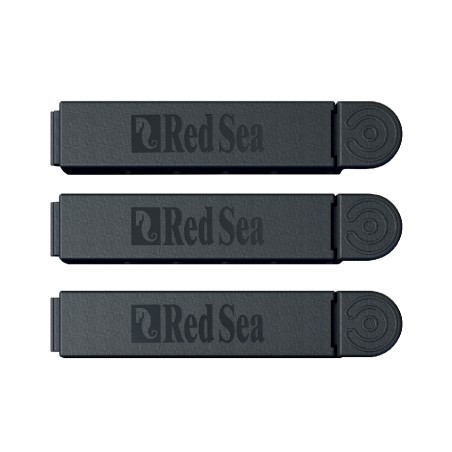 Red Sea ReefDose Schlauch-Organizer-Clip (3 Stück)