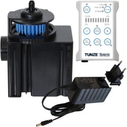 Tunze Comline® electronic Foamer (9012.045)