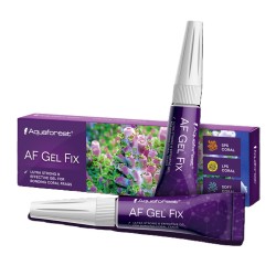 Aquaforest AF Gel Fix 2 X 20 g
