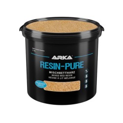 ARKA Resin-Pure 20 Liter