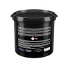 ARKA Resin-Pure 20 Liter