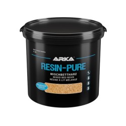 ARKA Resin-Pure 20 Liter