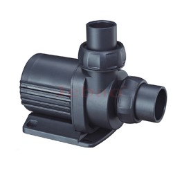 Jecod/Jebao Brushless DC Pump DCP 2500