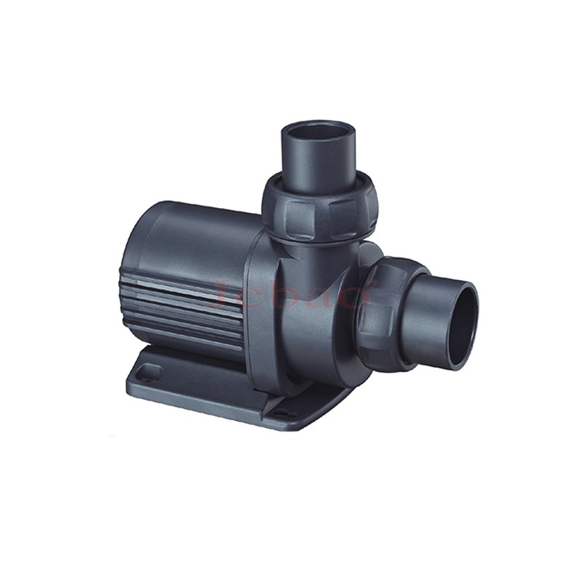 Jecod/Jebao Brushless DC Pump DCP 2500