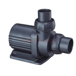Jecod/Jebao Brushless DC Pump DCP 3500