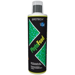 Grotech PhytoFood 500 ml