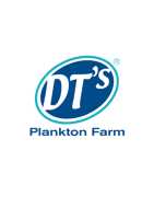 DT's Plankton Farm