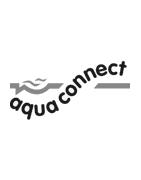 Aqua Connect, nitrat