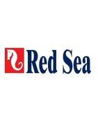 Red Sea Aktivkohle