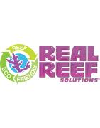 Real Reef Solutions