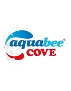 aquabee, cove