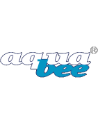 aquabee